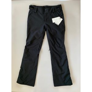 Brand new with tags Holden standard skinny ski/snowboard pants